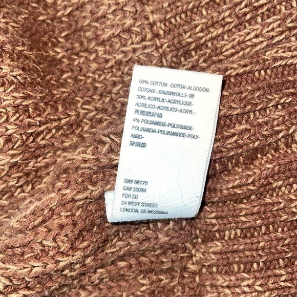 Free People High Hopes Cardigan - Picture 10 of 10